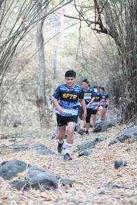 BIB: 
                            <button type="button" onclick="openModal(7249694)" class="btn btn-primary btn-sm float-right btn-popup" data-toggle="modal" data-target=".modal-high-quality">
                        <i class="fas fa-shopping-cart"></i> Add to Cart
                    </button>
                                            <button type="button" onclick="isThisMe(7249694, true)" class="btn btn-success btn-sm float-right btn-popup btn-isme hidden" data-toggle="tooltip" data-placement="bottom" title="นี่คือรูปของคุณใช่ไหม คลิกที่นี่เพื่อเอาเข้าอัลบั้ม">
                        <i class="fas fa-plus"></i> Add to album
                    </button>
                    <button type="button" onclick="isThisMe(7249694, false)" class="btn btn-warning btn-sm float-right btn-popup btn-isnotme hidden">
                        <i class="fas fa-ban"></i> Remove from album
                    </button>